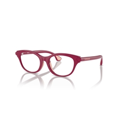 BURBERRY JB2010U - 4131