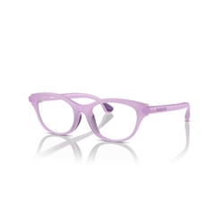 BURBERRY JB2010U - 4133