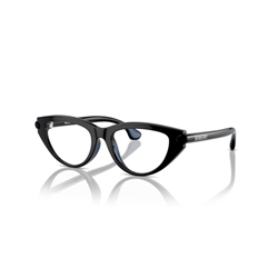 BURBERRY JB2011U - 3001