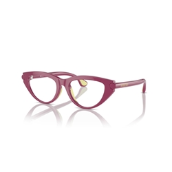 BURBERRY JB2011U - 4134