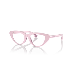 BURBERRY JB2011U - 4135
