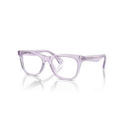 BURBERRY JB2012 - 4095