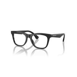 BURBERRY JB2012 - 4112