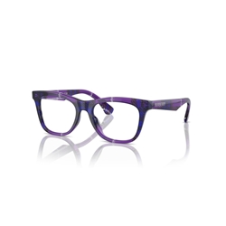 BURBERRY JB2012 - 4113