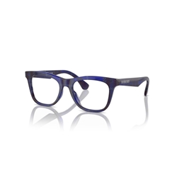 BURBERRY JB2012 - 4114