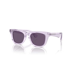 BURBERRY JB4002 - 40951A