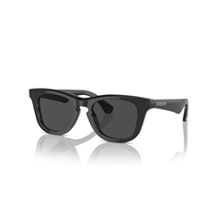 BURBERRY JB4002 - 411287