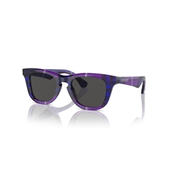 BURBERRY JB4002 - 411387