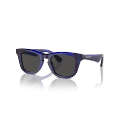 BURBERRY JB4002 - 411480