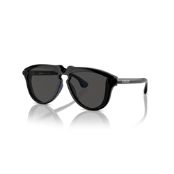 BURBERRY JB4003U - 300187