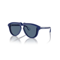 BURBERRY JB4003U - 412980
