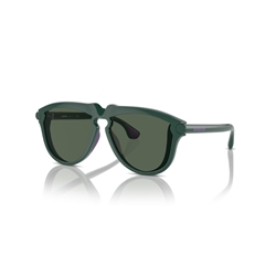 BURBERRY JB4003U - 413071
