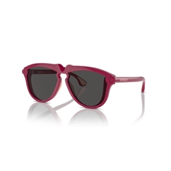 BURBERRY JB4003U - 413187