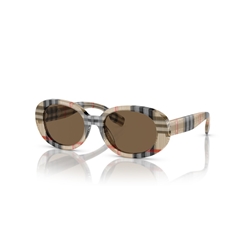 BURBERRY JB4339 - 377873