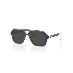 BURBERRY JB4340 - 392687