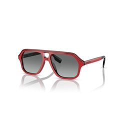 BURBERRY JB4340 - 396311