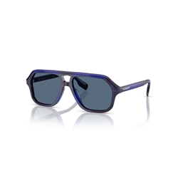 BURBERRY JB4340 - 411480