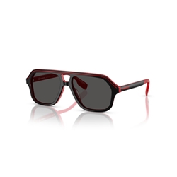 BURBERRY JB4340 - 414987