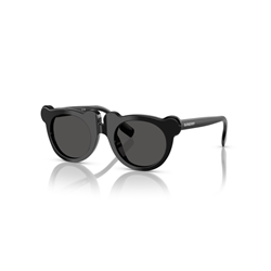 BURBERRY JB4355 - 300187