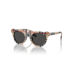 BURBERRY JB4355 - 377887