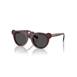 BURBERRY JB4355 - 411587