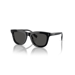 BURBERRY JB4356 - 300187
