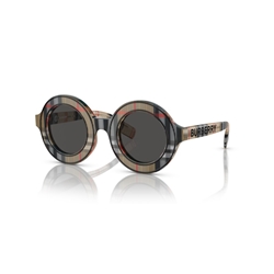 BURBERRY JB4386 - 377887