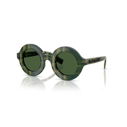 BURBERRY JB4386 - 412571