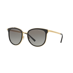 MICHAEL KORS MK1010 - 110011 ADRIANNA I