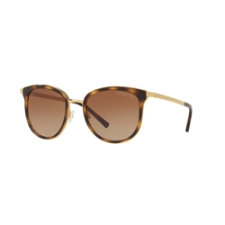 MICHAEL KORS MK1010 - 110113 ADRIANNA I