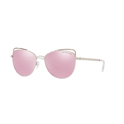 MICHAEL KORS MK1035 - 11537V ST. LUCIA
