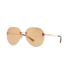 MICHAEL KORS MK1037 - 1108R1 SYDNEY