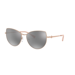 MICHAEL KORS MK1062 - 11086G LA PAZ