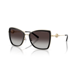MICHAEL KORS MK1067B - 10148G CORSICA
