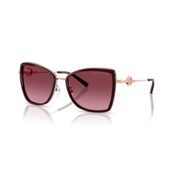 MICHAEL KORS MK1067B - 11088H CORSICA