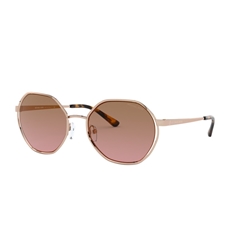 MICHAEL KORS MK1072 - 110814 PORTO