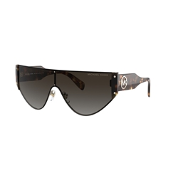 MICHAEL KORS MK1080 - 10068G PARK CITY