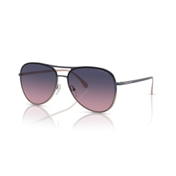 MICHAEL KORS MK1089 - 1334I6 KONA