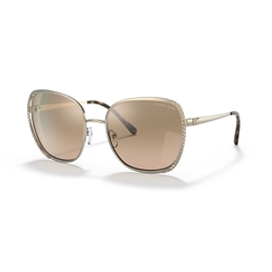 MICHAEL KORS MK1090 - 10148Z AMSTERDAM