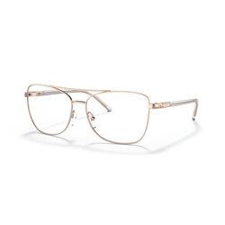 MICHAEL KORS MK1096 - 1108SB STRATTON