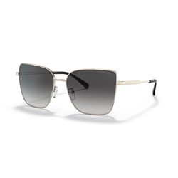 MICHAEL KORS MK1108 - 10148G BASTIA