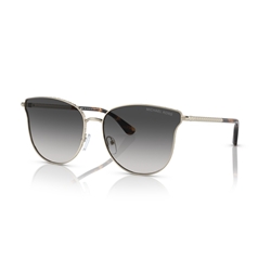 MICHAEL KORS MK1120 - 10148G SALT LAKE CITY