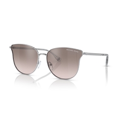 MICHAEL KORS MK1120 - 11538Z SALT LAKE CITY