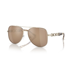 MICHAEL KORS MK1121 - 10147P CHIANTI