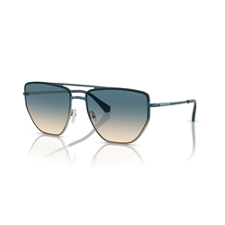 MICHAEL KORS MK1126 - 13344M PAROS