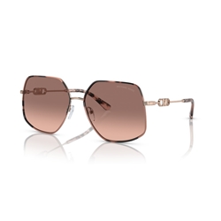 MICHAEL KORS MK1127J - 110813 EMPIRE BUTTERFLY