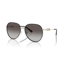 MICHAEL KORS MK1128J - 10148G EMPIRE