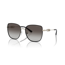 MICHAEL KORS MK1129J - 10148G EMPIRE SQUARE 2