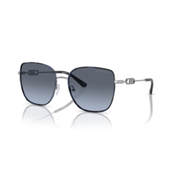MICHAEL KORS MK1129J - 10158F EMPIRE SQUARE 2