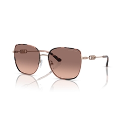 MICHAEL KORS MK1129J - 110813 EMPIRE SQUARE 2